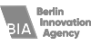 BIA Berlin Innovation Agency - Accelerator Programs