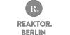 Reaktor.Berlin
