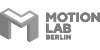 MotionLab.Ventures