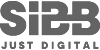 SIBB e.V.