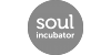 soulincubator