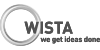 WISTA Management GmbH (Gründungswerkstatt Adlershof)