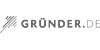 Gründer.de