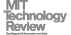 Technology Review