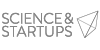 Science & Startups