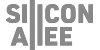 Silicon Allee