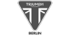 TRIUMPH Berlin