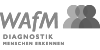 WAfM Diagnostik