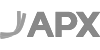 APX