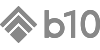 b10.vc