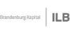 Brandenburg Kapital GmbH