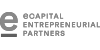eCAPITAL