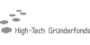 High-Tech Gründerfonds (HTGF)