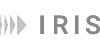 Iris Capital