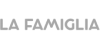 La Famiglia VC