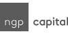 NGP Capital