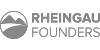 Rheingau Founders