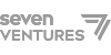 SevenVentures