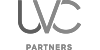 UVC Partners