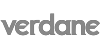 Verdane