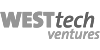 WestTech Ventures