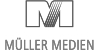 Müller Medien GmbH & Co. KG