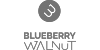 Blueberry Walnut GmbH