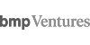 bmp Ventures