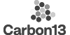 Carbon13