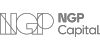 NGP Capital