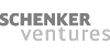 Schenker Ventures