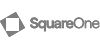 SquareOne