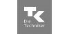 Die Techniker