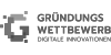 Gründungswettbewerb - Digitale Innovationen