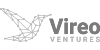 Vireo Ventures