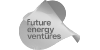 Future Energy Ventures