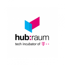 hub:raum