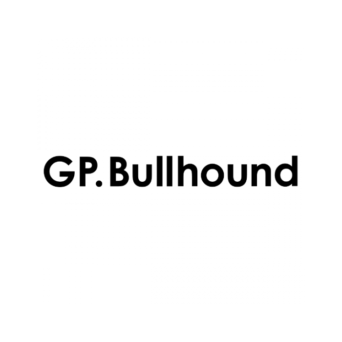 GP Bullhound