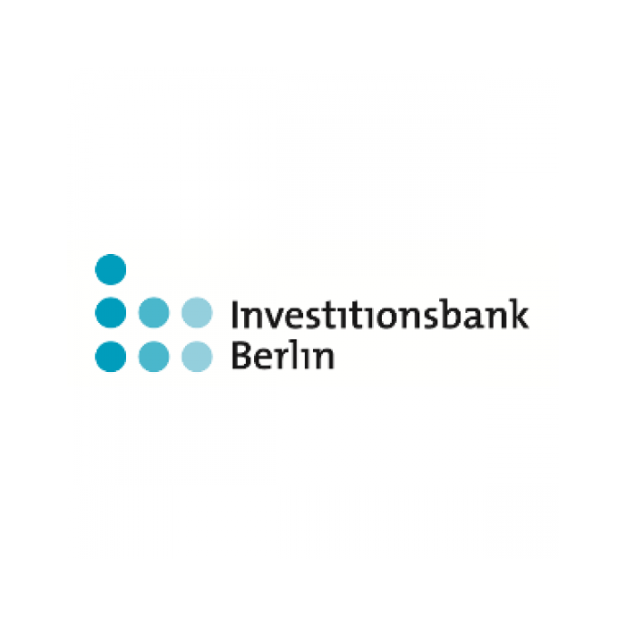 Investitionsbank Berlin (IBB)