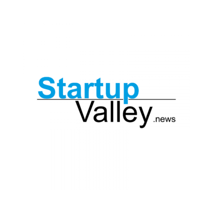 Startup Valley