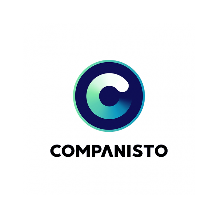 Companisto