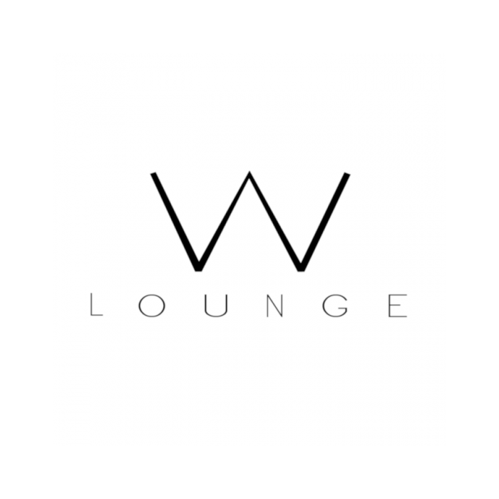 WLOUNGE