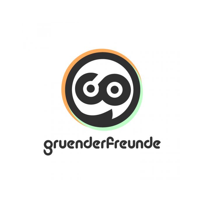 gruenderfreunde