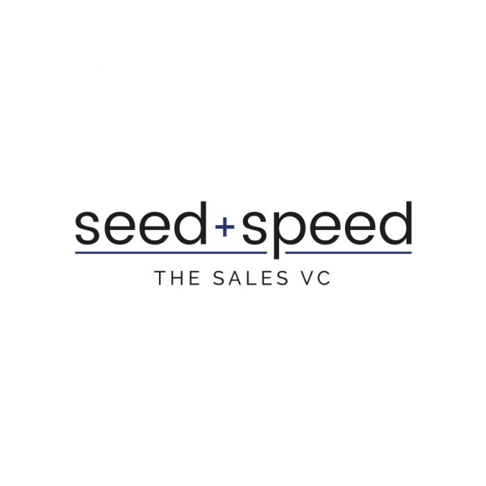 seed + speed Ventures