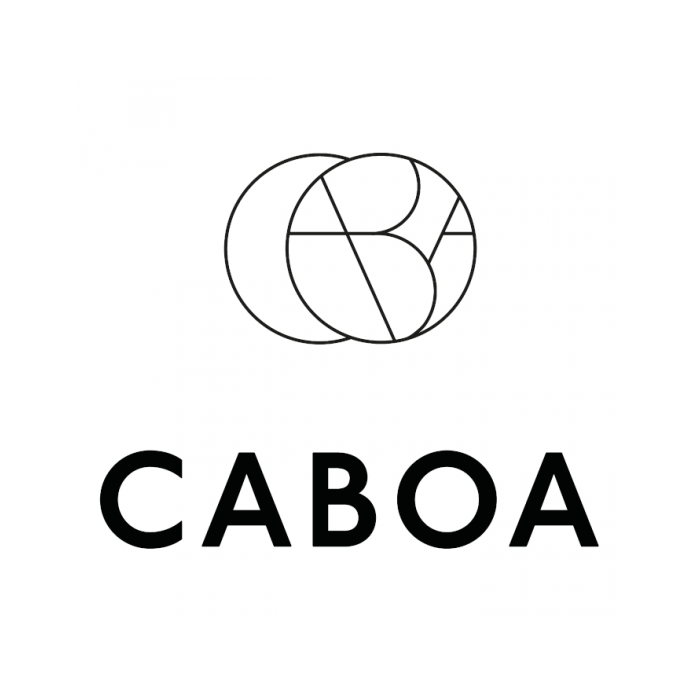 CABOA Capital Partner