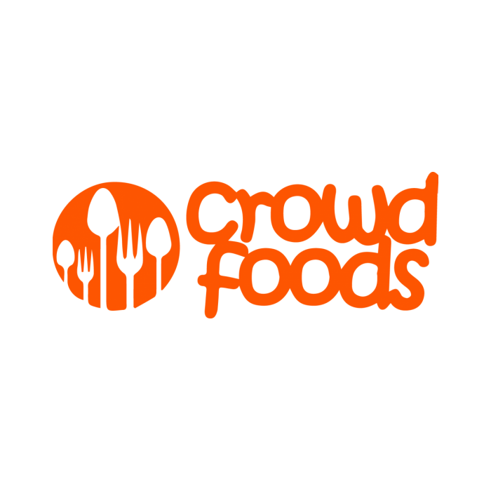 crowdfoods