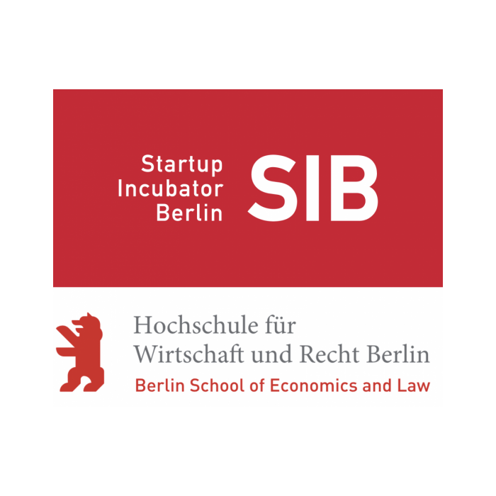 Startup Incubator Berlin