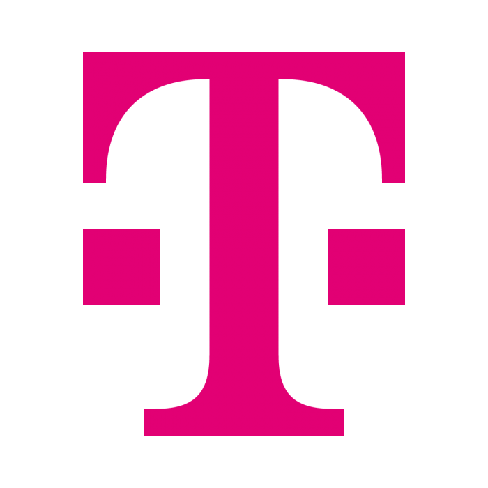 Deutsche Telekom