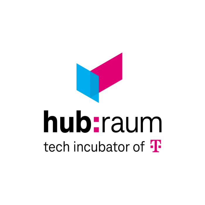 hub:raum