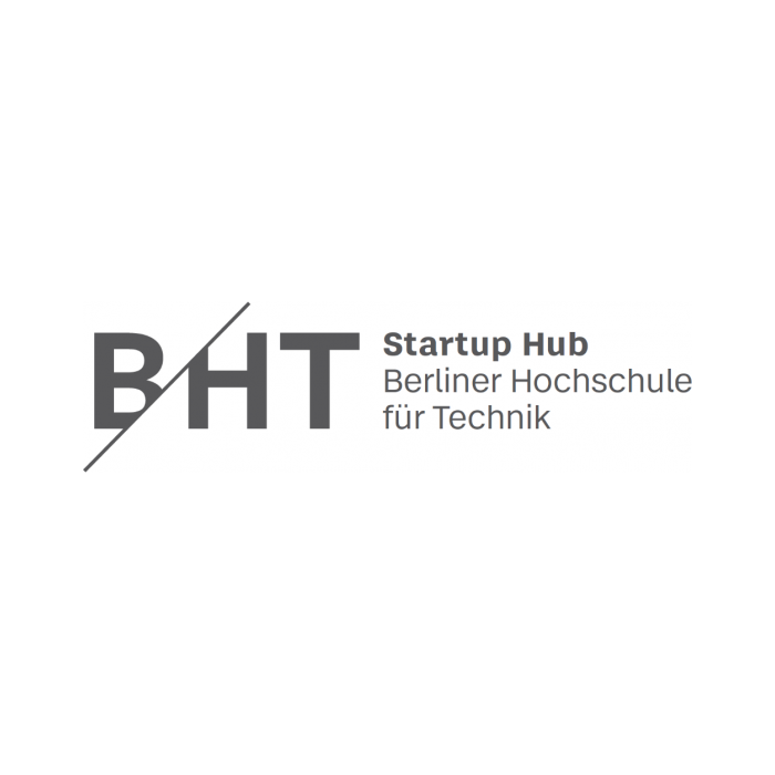 BHT Startup Hub